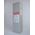 Fenstermotor VELUX INTEGRA KMG 100/100K