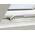 Dachfenster VELUX GLU-B 0061 | mit unterem Handgriff | 3-fach Verglasung | Kunstsoff
