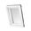 Kunststoff Ausstiegsfenster SkyLight LOFT VSG
