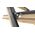 VELUX Konzern Dachfenster RoofLITE+ SOLID PINE | Holz | 2-fach Verglasung