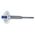 Insulation fixing TFIX-8M