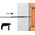 Insulation fixing TFIX-8M