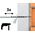 Insulation fixing TFIX-8M