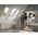 Dachfenster VELUX GLU-B 0061 | mit unterem Handgriff | 3-fach Verglasung | Kunstsoff