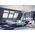 Dachfenster FAKRO FTU-V U4