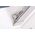 FAKRO ARF SOLAR | solar-powered blackout blind for FAKRO roof windows ✓ OptiLight ✓ ARON ✓ ARTENS