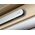 Dachfenster VELUX GLL-B 1061 mit unterem Handgriff und 3-fach Verglasung