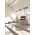 Dachfenster FAKRO FTU-V U4
