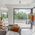Fenster aus Kunststoff VEKA Perfectline VP70, 5-Kammern