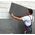 WDVS EPS Dämmplatte Thermo+ aus Neopor (λ=0,031)