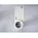 Funk-Zwischenstecker VELUX INTEGRA KRD 100 FR