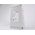 Funk-Zwischenstecker VELUX INTEGRA KRD 100 FR