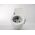 Funk-Zwischenstecker VELUX INTEGRA KRD 100 FR