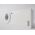 Funk-Zwischenstecker VELUX INTEGRA KRD 100 FR