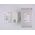 Funk-Zwischenstecker VELUX INTEGRA KRD 100 FR