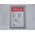 VELUX KUX 110 EU INTEGRA Steuersystem