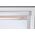Verdunkelungsrollo für Dachfenster ✓ SKYFENS ✓ SKYLIGHT