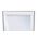 Verdunkelungsrollo für Dachfenster ✓ SKYFENS ✓ SKYLIGHT