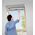 Dachfenster VELUX GLL 1064 mit 3-fach Verglasung
