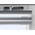 Kunststoff Dachfenster VELUX GLU-B 0064 mit unterem Handgriff und 3-fach Verglasung