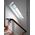 VELUX Kunststoff Dachfenster GLU 0064 mit 3-fach Verglasung