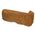 Ecke CALABRIA 1 : Karton = 11 Ecken