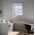 Dachfenster FAKRO FTU-V U4