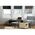 Dachfenster FAKRO FTU-V U4