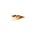 Bodentreppen FAKRO LWT, Super-thermoisolierte mehrteilige Bodentreppe aus Holz