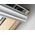 Dachfenster VELUX GLL 1064 mit 3-fach Verglasung