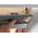 Dachfenster VELUX GLL 1064 mit 3-fach Verglasung