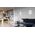 Stegu NEW YORK, Architektonische Steinverblender aus Gips