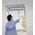 Dachfenster VELUX GLL 1064 mit 3-fach Verglasung