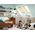 Dachfenster VELUX GLL 1064B mit unterem Handgriff