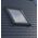 Flashing for RoofLITE+ roof window