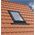 Flashing for RoofLITE+ roof window