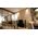 Ecke CRETA 1 : Karton = 10 Ecken