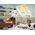 Dachfenster VELUX GLL 1064B mit unterem Handgriff