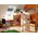 Dachfenster VELUX GLL 1064 mit 3-fach Verglasung