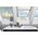 Dachfenster FAKRO FTU-V U4