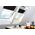 Dachfenster FAKRO FTU-V U4