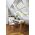 Dachfenster FAKRO FTU-V U4
