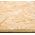 OSB Platte, Grobspanplatte Nut + Feder 4-seitig