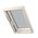 Kunststoff Ausstiegsfenster SkyLight LOFT VSG
