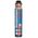 PU Soudaschaum Maxi - 870ml