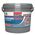 Flüssige Abdichtungsmembran Soudadicht Hybrid -  6 kg Eimer | Grau