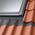 VELUX EDZ