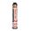 PU Soudaschaum Maxi Express - 870ml