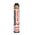 PU Soudaschaum Maxi Express - 870ml