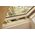 VELUX Dachfenster GNL 1064 | Klapp-Schwing | 3-fach Verglasung | Holz